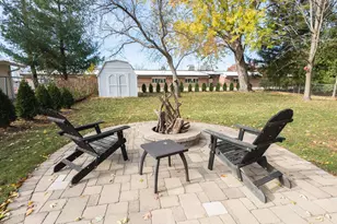 201 S Main St, Walworth, WI 53184 - Photo 5