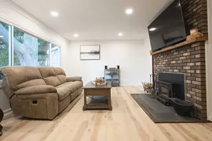 201 S Main St, Walworth, WI 53184 - Photo 13