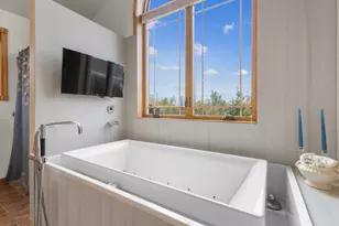 7207 Fairview Rd, Morrison, WI 54208 - Photo 29