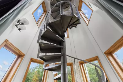 7207  Fairview Rd, Morrison, WI 54208 - Photo 31