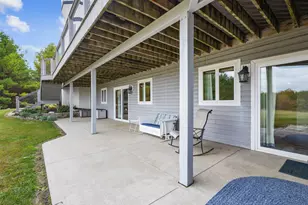 7207 Fairview Rd, Morrison, WI 54208 - Photo 65