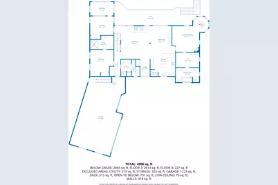 7207  Fairview Rd, Morrison, WI 54208 - Photo 79