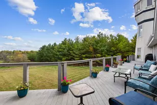 7207 Fairview Rd, Morrison, WI 54208 - Photo 71