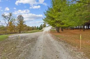 7207 Fairview Rd, Morrison, WI 54208 - Photo 69