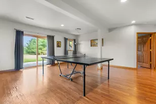 7207 Fairview Rd, Morrison, WI 54208 - Photo 53