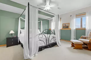 7207 Fairview Rd, Morrison, WI 54208 - Photo 59