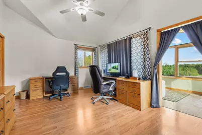 7207  Fairview Rd, Morrison, WI 54208 - Photo 39