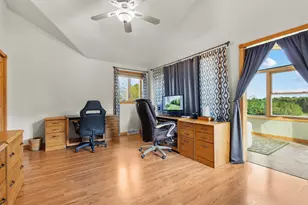 7207 Fairview Rd, Morrison, WI 54208 - Photo 39