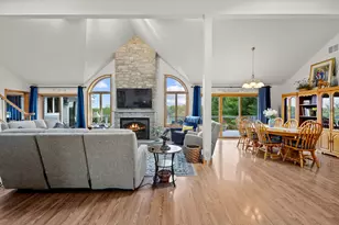 7207 Fairview Rd, Morrison, WI 54208 - Photo 9