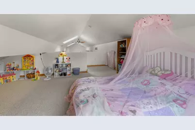 7207  Fairview Rd, Morrison, WI 54208 - Photo 45