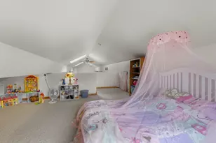 7207 Fairview Rd, Morrison, WI 54208 - Photo 45