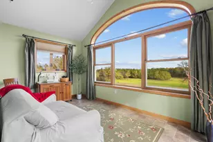 7207 Fairview Rd, Morrison, WI 54208 - Photo 41