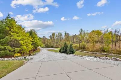 7207  Fairview Rd, Morrison, WI 54208 - Photo 63