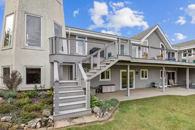 7207  Fairview Rd, Morrison, WI 54208 - Photo 77