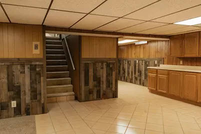 2107  28th St, Kenosha, WI 53140 - Photo 13