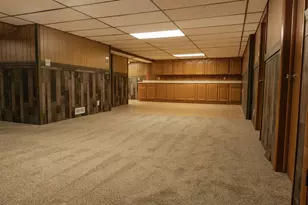 2107 28th St, Kenosha, WI 53140 - Photo 15