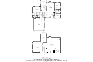 6330 Ptarmigan Rd, Racine, WI 53406 - Photo 55