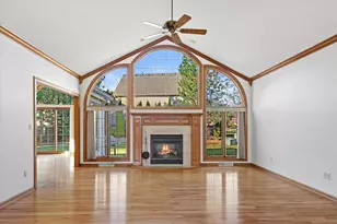 6330 Ptarmigan Rd, Racine, WI 53406 - Photo 23