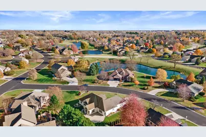 6330  Ptarmigan Rd, Racine, WI 53406 - Photo 49