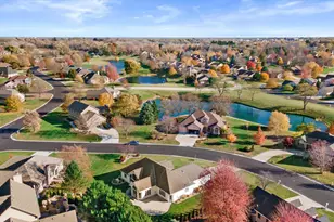 6330 Ptarmigan Rd, Racine, WI 53406 - Photo 49