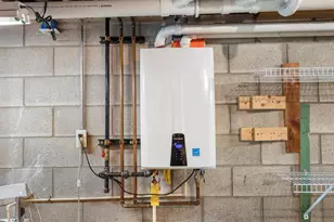 6330 Ptarmigan Rd, Racine, WI 53406 - Photo 43