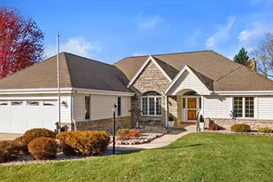 6330 Ptarmigan Rd, Racine, WI 53406 - Photo 45