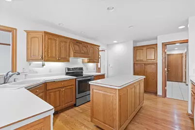 6330  Ptarmigan Rd, Racine, WI 53406 - Photo 33