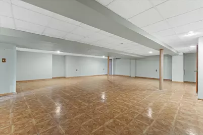 6330  Ptarmigan Rd, Racine, WI 53406 - Photo 39