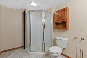 6330 Ptarmigan Rd, Racine, WI 53406 - Photo 37