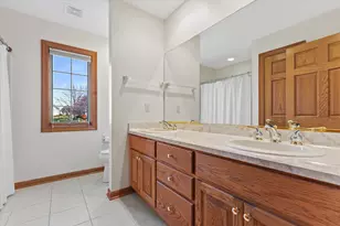 6330 Ptarmigan Rd, Racine, WI 53406 - Photo 17