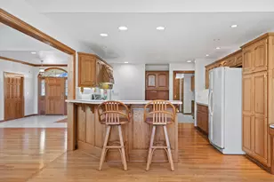 6330 Ptarmigan Rd, Racine, WI 53406 - Photo 29