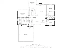 6330 Ptarmigan Rd, Racine, WI 53406 - Photo 57