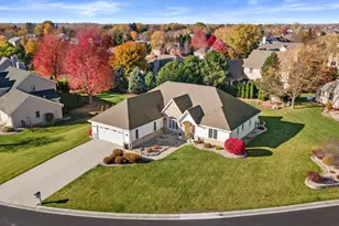 6330 Ptarmigan Rd, Racine, WI 53406 - Photo 47