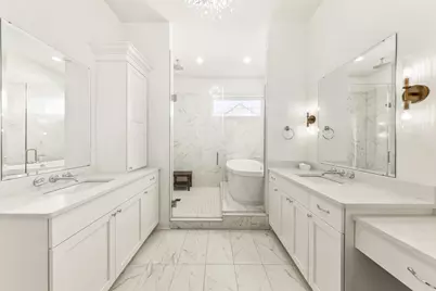 20285  Newport Ln, Brookfield, WI 53045 - Photo 25