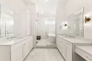 20285 Newport Ln, Brookfield, WI 53045 - Photo 25