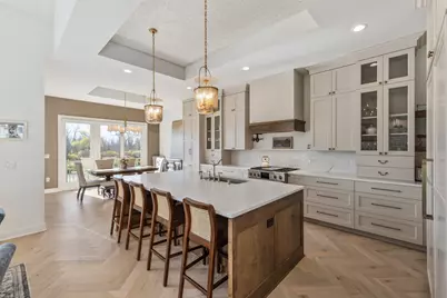 20285  Newport Ln, Brookfield, WI 53045 - Photo 13