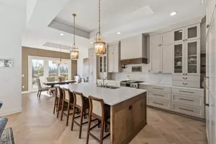 20285 Newport Ln, Brookfield, WI 53045 - Photo 13