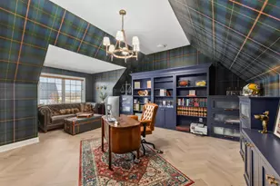 20285 Newport Ln, Brookfield, WI 53045 - Photo 39