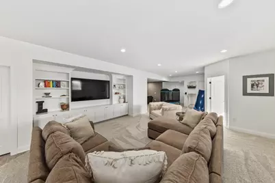 20285  Newport Ln, Brookfield, WI 53045 - Photo 45