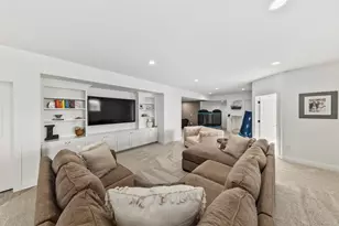 20285 Newport Ln, Brookfield, WI 53045 - Photo 45