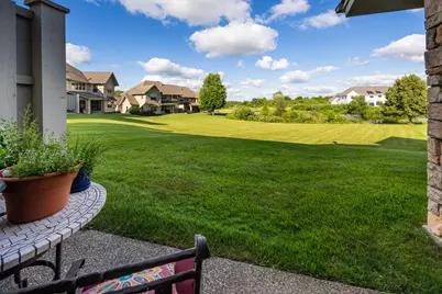 642  Eagleton Dr #55-28, Geneva, WI 53147 - Photo 15
