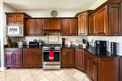 642  Eagleton Dr #55-28, Geneva, WI 53147 - Photo 9