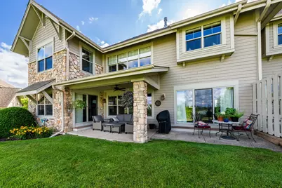 642  Eagleton Dr #55-28, Geneva, WI 53147 - Photo 29