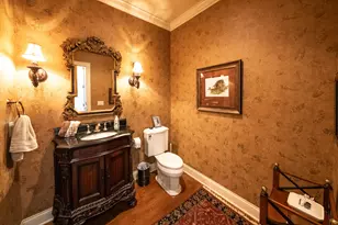 642 Eagleton Dr, Geneva, WI 53147 - Photo 21