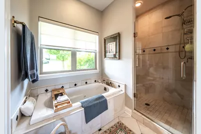 642  Eagleton Dr #55-28, Geneva, WI 53147 - Photo 19