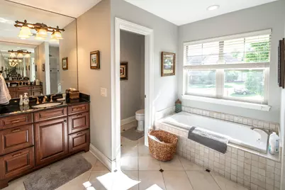 642  Eagleton Dr #55-28, Geneva, WI 53147 - Photo 27