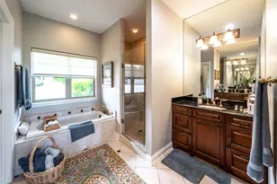 642 Eagleton Dr, Geneva, WI 53147 - Photo 17