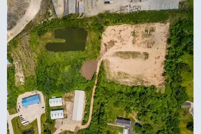 Lt3  County Road A -, Sugar Creek, WI 53121 - Photo 5