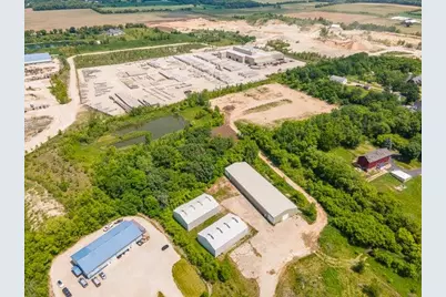 Lt3  County Road A -, Sugar Creek, WI 53121 - Photo 11