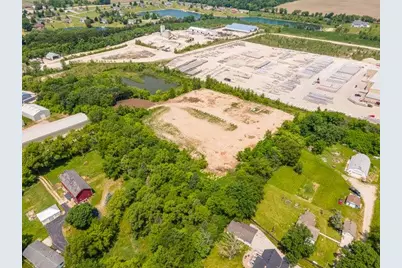 Lt3  County Road A -, Sugar Creek, WI 53121 - Photo 13